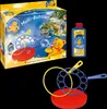 Pustefix Multi-Bubbler Super Blasen 1/4l Produktbild-Vorschau 26