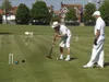 Set Master Croquet - Jeu de jardin anglais - 6 personnes, Voir les images du produit 10