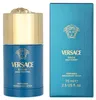 Versace Eros Dezodorant w sztyfcie 75ml Podgląd zdjęcia produktu 11