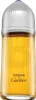 Cartier Pasha parfum pur pour homme 150 ml Voir les images du produit 2