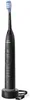 Philips HX7421/01 Schallzahnbürste Schwarz (HX7421/01) Produktbild-Vorschau 10