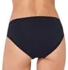 Triumph Slips Produktbild-Vorschau 7