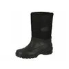 Buty LICO EUR 46 Podgląd zdjęcia produktu 6