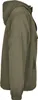 Build Your Brandit 3162 | Herren Jacke Summer Windbreaker, Produktbild-Vorschau 4