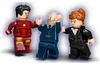 LEGO Marvel Super Heroes Iron Man: zadyma z Iron Mongerem, Podgląd zdjęcia produktu 7
