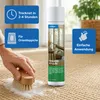 DR. SCHUTZ Trockenschaum 400 ml reicht für ca. 10 m² für Produktbild-Vorschau 4