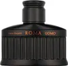 Laura Biagiotti Roma Uomo Nero Estremo, Homme, 75 ml, Voir les images du produit 3