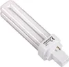 Osram DULUX D Energiesparlampe 13W/827 G24D-1 FS1 Produktbild-Vorschau 7
