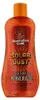 Australian Gold/Solar Dust "Dark Tanning Power Gel" 237ml Podgląd zdjęcia produktu 5