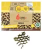 Zarelo Bienelo - Anzündhilfen mit Bienenwachs, Natürliche Produktbild-Vorschau 8