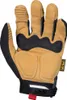 MP4X-75-008 Mechanix M-Pact 4X SM Náhled obrázku produktu 3