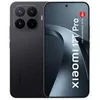 Xiaomi 17T Pro 12+512GB 6.83" 5G Black DS  Xiaomi Náhľad obrázku produktu 21