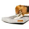Rexproduct - Soft Hundebett Hundematratze aus Produktbild-Vorschau 5