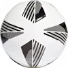 Adidas Tiro Ball Club Fussball Fs0367 R.5 Produktbild-Vorschau 3