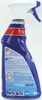 sil stain spray 1 for all 500ml Podgląd zdjęcia produktu 18