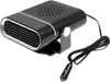 Tragbare 12V-Autoheizung 360° drehbar – 2-in-1 Heizen & Produktbild-Vorschau 1