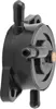 Kraftstoffpumpe 49040-7008 Ersatzteil für Kawasaki Produktbild-Vorschau 4