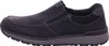 Rieker Herren Sneaker Slip-On Halbschuh extra weit Produktbild-Vorschau 79