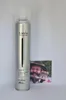 Londa Professional Lock It Haarspray für ultra-starken Produktbild-Vorschau 3