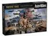 Axis & Allis 1940 Pacific Second Edition - Brettspiel - ENG Produktbild-Vorschau 2