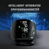 2 Stück Handgelenk Präzision Automatisches Produktbild-Vorschau 5