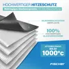 FISCHER Akku Brandschutztasche Produktbild-Vorschau 4