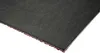 Teppichfliese Schlinge Ambition 20 rot 3 mm 50x50 cm Produktbild-Vorschau 5