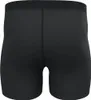 ODLO Natural Merino 160 Sportunterwäsche Boxershorts black Produktbild-Vorschau 10
