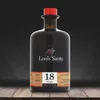Louis Santo Rum 18 Jahre Bourbon Fass Reifung, 44% Vol. Produktbild-Vorschau 4