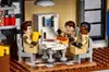 LEGO® Ghostbusters Feuerwache 75827 Produktbild-Vorschau 17