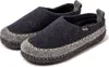 NUVOLA. Chaussons Homme Femme Antidérapants chaudes Voir les images du produit 9