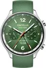 OnePlus Watch 2R, Forest Green 5491100168 Produktbild-Vorschau 1