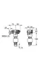 GROHE 42583000, 1 Stück(e) Produktbild-Vorschau 2