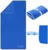 Ncr12 Dunkelblau-Hellblau Mikrofaserhandtuch 180X100 Nils Produktbild-Vorschau 22