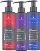 Schwarzkopf Chroma ID Color Mask Blue 300ml - maschera Anteprima dell’immagine prodotto 7