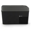 Peme Quest 14 Frigorifero portatile a compressore 15L Anteprima dell’immagine prodotto 11