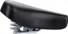 Selle Royal Sattel Holland Unitech Relaxed Unisex Produktbild-Vorschau 7
