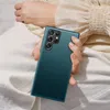 Für Samsung Galaxy S25 Plus 5G View Spiegel Handy Smart Produktbild-Vorschau 6