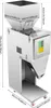 Riempitrice intelligente a bilancia, potenza 200 W, Anteprima dell’immagine prodotto 2