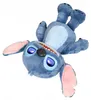 Just Play - Pluszowa Maskotka Disney Stitch 30cm Anteprima dell’immagine prodotto 20