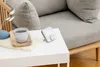 Bosch Smart Home Raumthermostat II Náhľad obrázku produktu 5