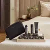 RITUALS HOMME LARGE GIFT SET 7 pz Produktbild-Vorschau 2