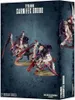 Warhammer 40 K - Tyranidi - Carnifex Brood Náhľad obrázku produktu 1