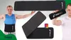 FIT4MED | Neopren Gürtel - 25 X 130 Cm - Produktbild-Vorschau 9