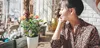 TECHPUNT Xiaomi Mi Flower Care Plant Sensor Produktbild-Vorschau 2