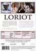 Loriot - Pappa ante portas Produktbild-Vorschau 2