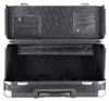 ALUMAXX Pilotenkof. PANDORA sw (45169) Anteprima dell’immagine prodotto 15