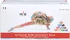 NASARA Kinesio Tape | 5cm x 5m (pudełko 6 sztuk) Podgląd zdjęcia produktu 3