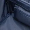 citycruiser bag - Einkaufstasche 60 cm (twist navy) Produktbild-Vorschau 9