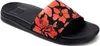Reef One Slide Badeschuhe Dames Produktbild-Vorschau 1